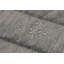 Tremaine Pet Bed-1352483098
