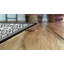 Tapis de sol en vinyle Davanti - Collection Alhambra Gardens-116275398
