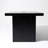 Rectangle Conference Table-1161844266-1161934495