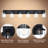 Ahlina 6 - Light Dimmable Vanity Light-31818430