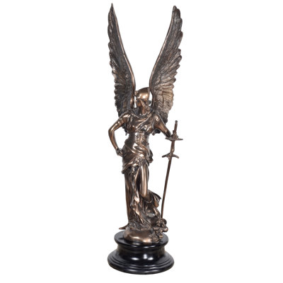 Prasanna Figurines & Sculptures