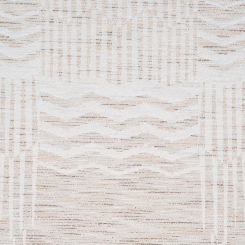 El Dorado Fabric, Pearl