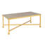 New York 4 Legs Coffee Table-1575393349-1575393350-1575393351