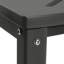 Banc de douche en poly-346335634