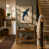 Oak
