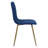 Whiddon Upholstered Dining Chair for Coffee Shop Kitchen Dining Room-112554787-89708688
