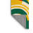 Cheeky Splash Rug-1026789755