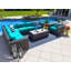 Ensemble de mobilier d'extérieur 16 pièces Malmo-67077302-67077318