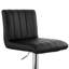 Tabouret de bar Jaretsi-1439942261