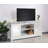 Theiss TV Stand for TVs up to 65"-1797589838