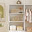 Onsim 54.6'' Closet System
