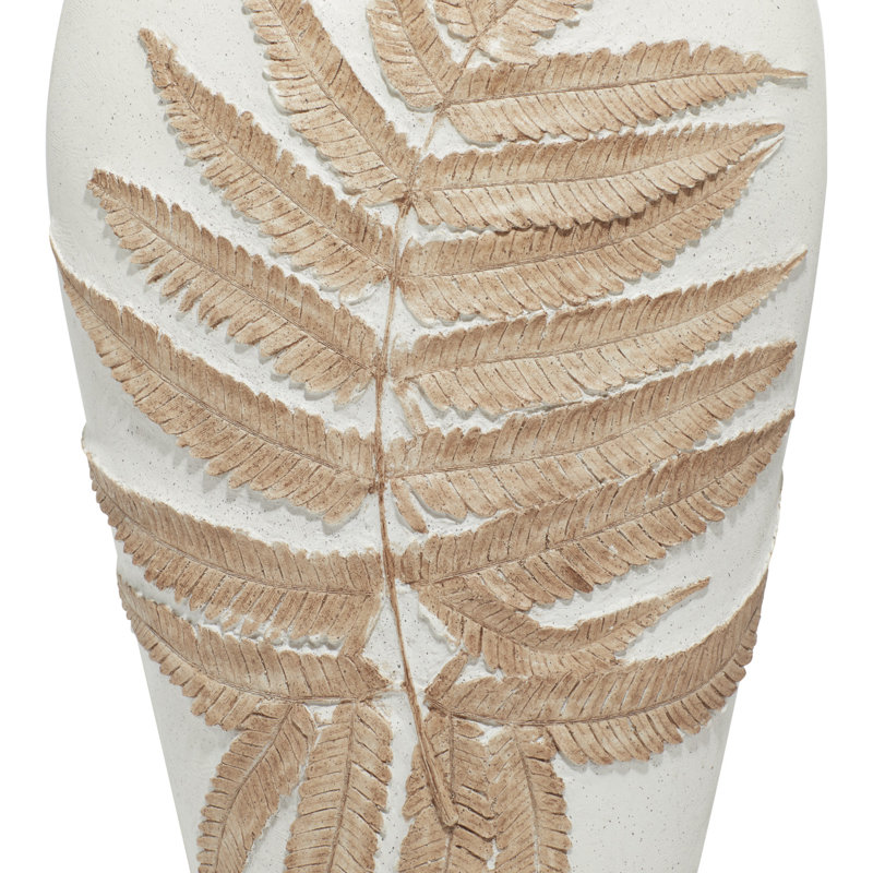 Vase de plancher Garver