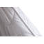 Light Warming Duvet-544233388