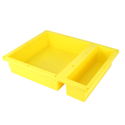 Baty Shower Caddy