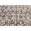 Oriental Area Rug-125861709