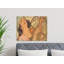 Wrapped Canvas Print Set-898481126