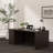 Executive Desk-102052057
