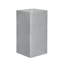 Bougie colonne-2070702625-2070702684-2070702687