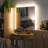 Shinde Dressing Table-167091945