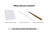 11.8'' L x 11.8'' W Smooth Aluminum Drop-In Ceiling Tile for 106 Sq.ft(Set for 110)