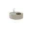 Table basse moderne avec tiroir-1656615164
