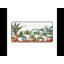 Polyester Desk Pad-1831652628