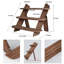 3 Tier Plant Stand