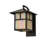Wydra Wall Light