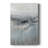 " A Cool Wind " Painting Print-271397754