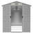 Storage Shed-107948650-107948658