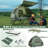 Patiojoy 2 Person Tent