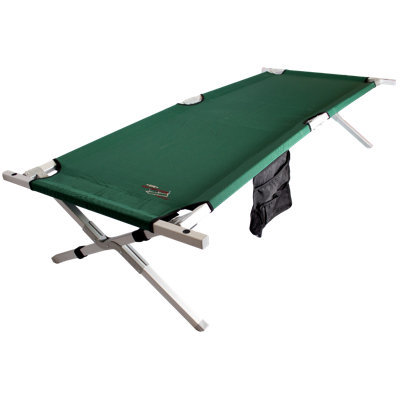 Cot