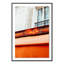 Paris Café by Oliver Cole-48620063-48620064