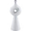 Lampe de table Trely Dawes-86907713
