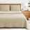 Ensemble de courtepointe 3 pièces Wayfair Basics