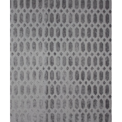 Zinnia Fabric