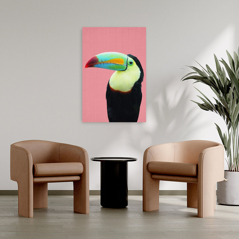 Art contemporain contemporain abstrait, H 36 po x l 24 po