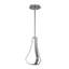 Chamber 1 - Light LED Pendant