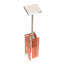 Shutter Meyda 1 - Light Pendant-72162405-72162406