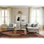 Oriental Indoor Rug-637731745