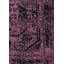 Rapture Abstract Area Rug-1395819130