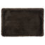 Tapis Kerner-1886965243-1886965236