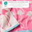 Serviettes de plage 100% jacquard 100% coton-631161561