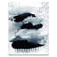 Sally Adams - Print on Canvas-251060493-251060494