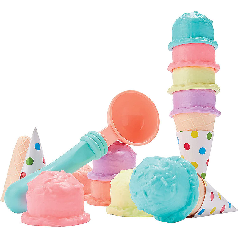Ensemble de cuisine Toy Chef