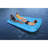 10.04'' Air Mattress
