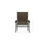 Chaise de patio Askar-20100977-20100990-20100982