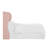 Tomey Upholstered Headboard-897476684-897476681