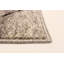 Tapis brun à motif géométrique Winslow-106755867
