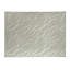 Lush Cracks Non-Slip Outdoor Rug-1954045332